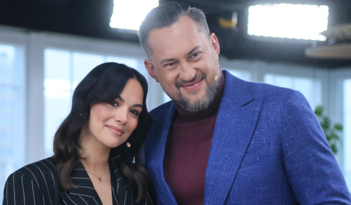 Wielkie zmiany w „Dzień Dobry TVN”. Widzowie długo na to czekali