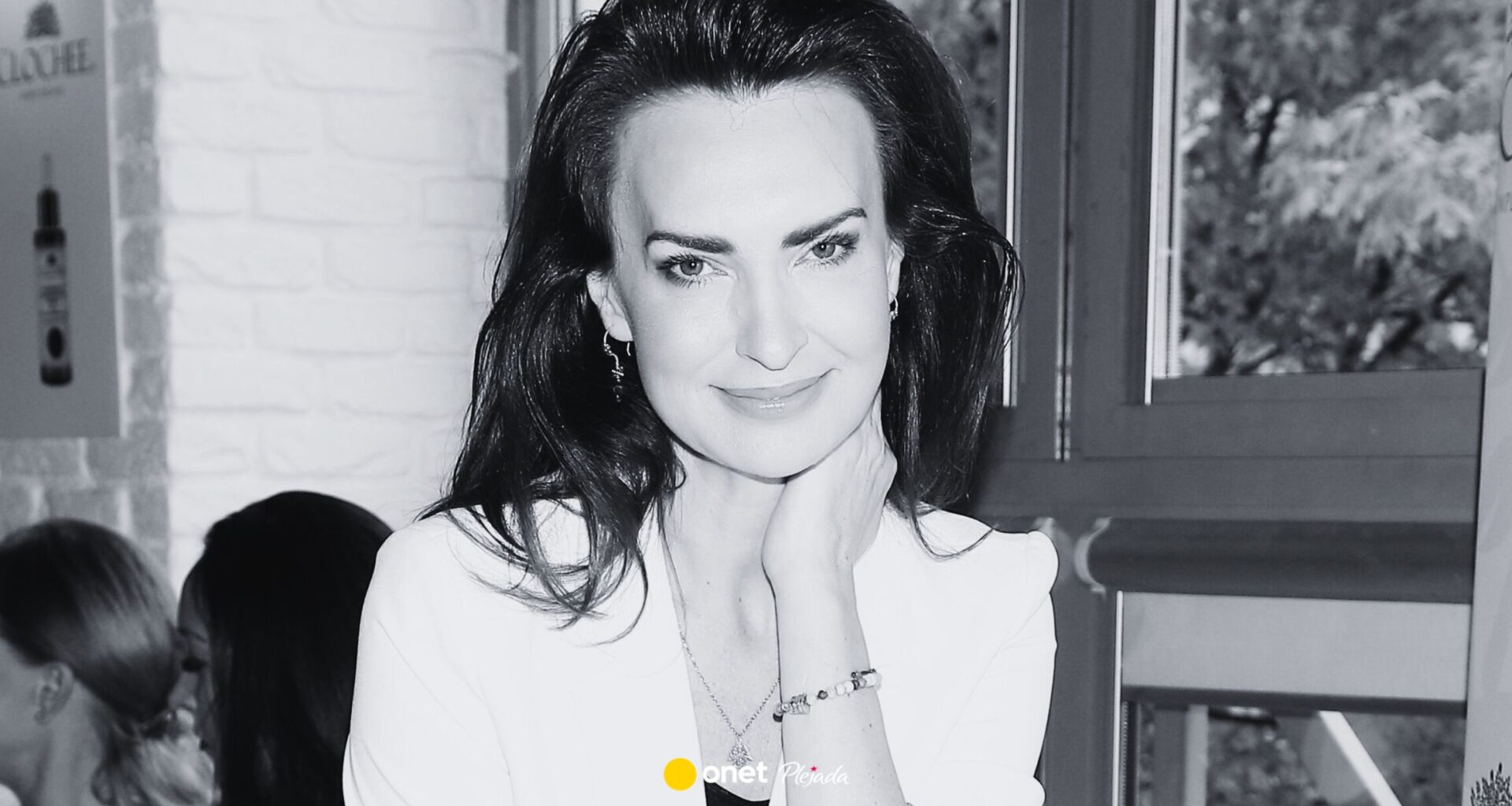 Szczegóły pogrzebu Agnieszki Maciąg. Rodzina ma istotną prośbę