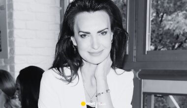 Szczegóły pogrzebu Agnieszki Maciąg. Rodzina ma istotną prośbę