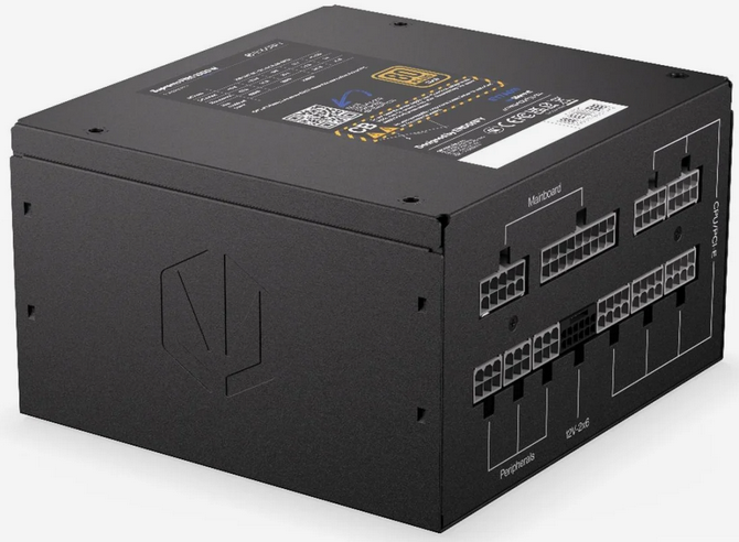 Szukasz prezentu na święta? W sklepach x-kom znajdziesz wszystko laptopy, podzespoły komputerowe, zabawki i smartfony [nc1]