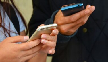 łatwiej sprawdzisz, które aplikacje śledzą lokalizację