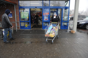 Lidl ogłasza. Posiadacze Karty Dużej Rodziny mają czas do końca roku