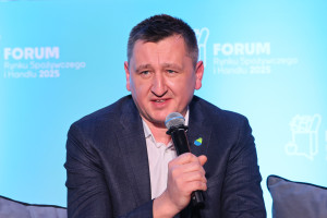 Zrównoważona produkcja żywności. De Heus wskazuje strategiczny kierunek dla branży