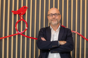 Auchan odsłania filary strategii. Inwestycje mają podnieść efektywność sieci