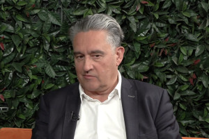 Automaty RVM zmieniają handel. Prezes R3 Polska o technologicznej rewolucji (WIDEO)