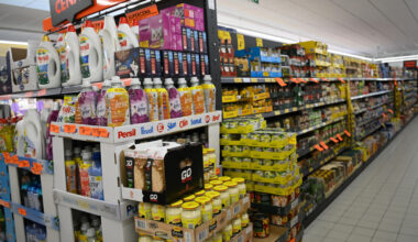 Biedronka rzuciła 1+1 gratis bez limitów. "Tylko w niedzielę 7 grudnia"