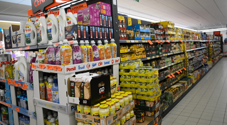 Biedronka rzuciła 1+1 gratis bez limitów. "Tylko w niedzielę 7 grudnia"