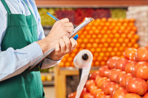 Kaufland ogłosił podwyżki. Oto nowe widełki płacowe