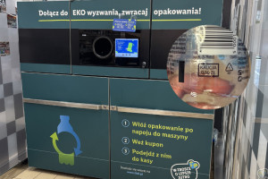 50 gr i masa problemów. Obeszliśmy sklepy i pokazujemy co naprawdę działa, a co nie