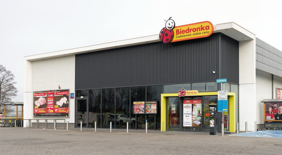 Biedronka ogłasza. "Tylko w niedzielę 14 grudnia". Potem szansa przepadnie