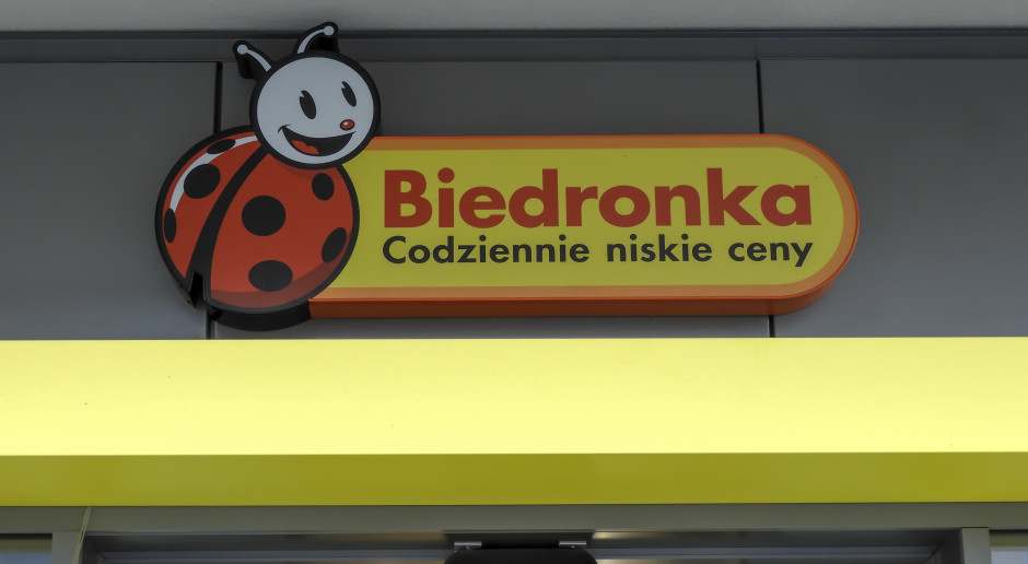 Ukryte promocje Biedronki właśnie wyszły na jaw. Część obowiązuje tylko 15 grudnia