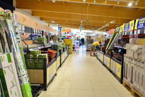 Lidl znów to zrobił. 900 zł taniej od poniedziałku 15 grudnia