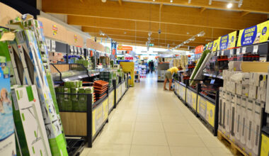 Lidl znów to zrobił. 900 zł taniej od poniedziałku 15 grudnia