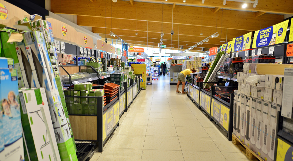 Lidl znów to zrobił. 900 zł taniej od poniedziałku 15 grudnia