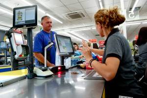 70 zł za puste butelki. Lidl wprowadził limit, o którym mało kto wie