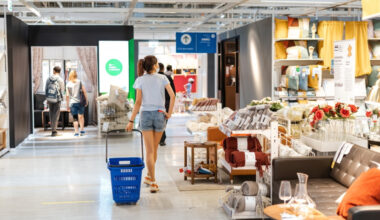 Niedziele handlowe w 2026 roku. Kiedy sklepy będą otwarte?