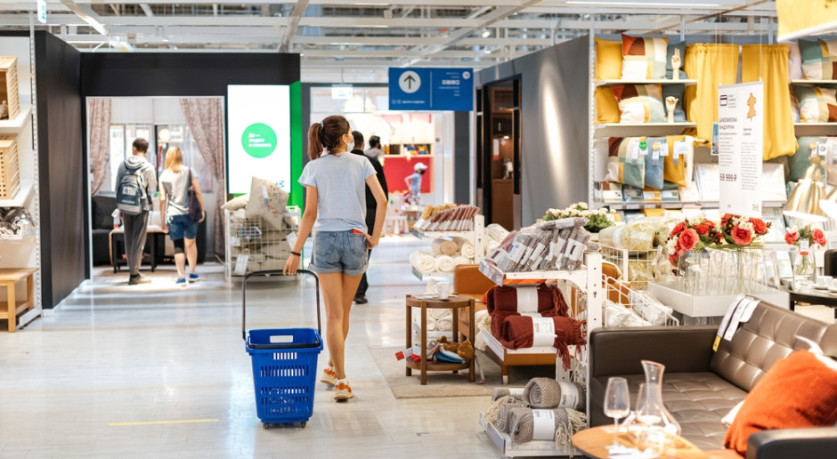 Niedziele handlowe w 2026 roku. Kiedy sklepy będą otwarte?