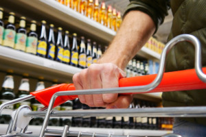 Butelka zwrotna poza przymusem. Ten element kaucji może się zmienić