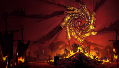 No Rest for the Wicked - twórcy Ori szykują kolejną dużą aktualizację. Pojawi się ważna dla wielu opcja kooperacji [1]