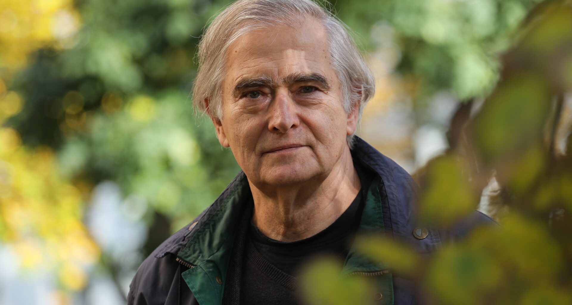 Olgierd Łukaszewicz