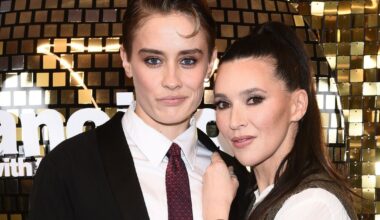 Pogoń Szczecin — Radomiak NA ŻYWO. Gdzie oglądać? O której mecz?