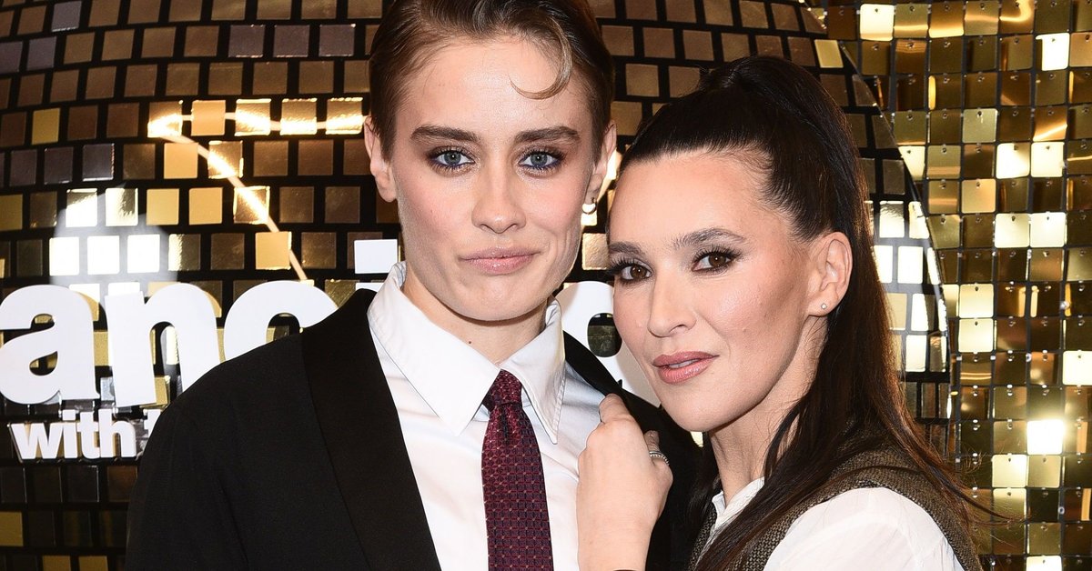 Pogoń Szczecin — Radomiak NA ŻYWO. Gdzie oglądać? O której mecz?