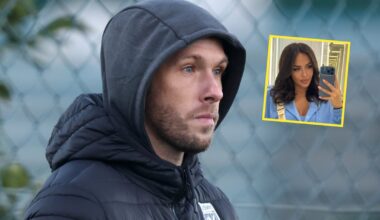 Fortuna kod promocyjny: Najwyższy bonus 325 PLN [Grudzień 2025]