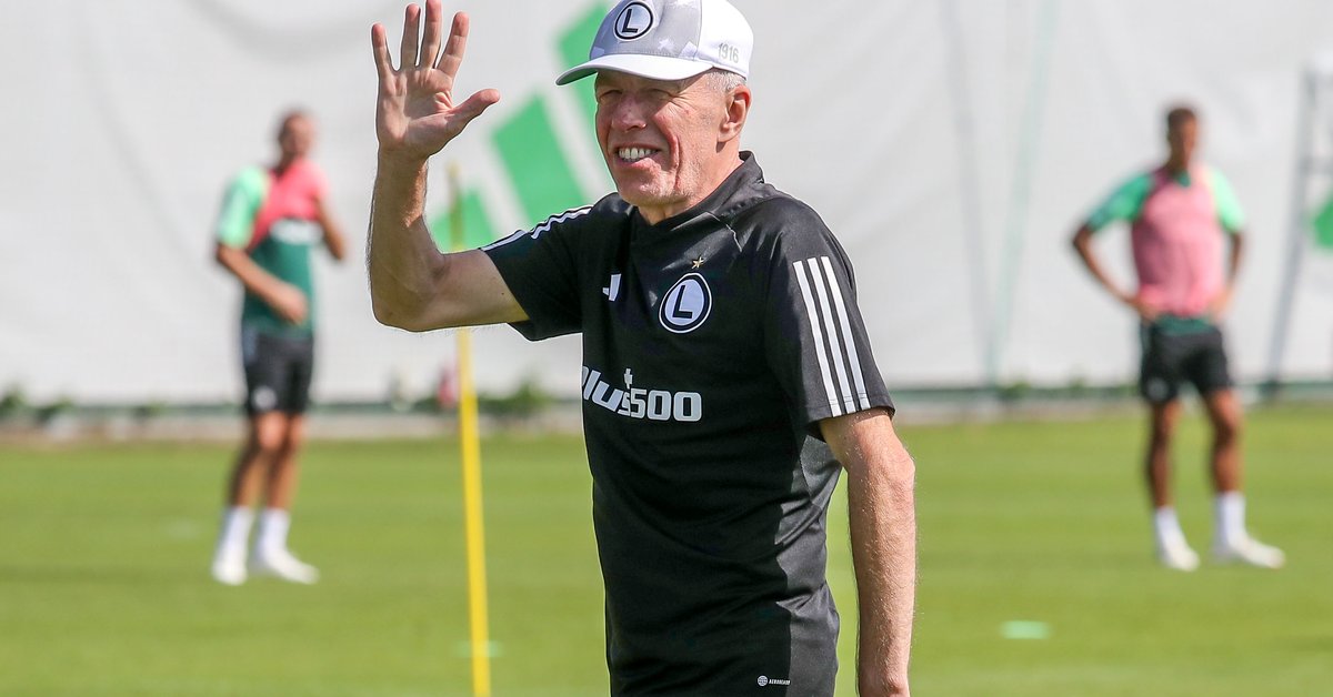 Widzew szaleje i będzie szalał. Bo kto bogatemu zabroni?