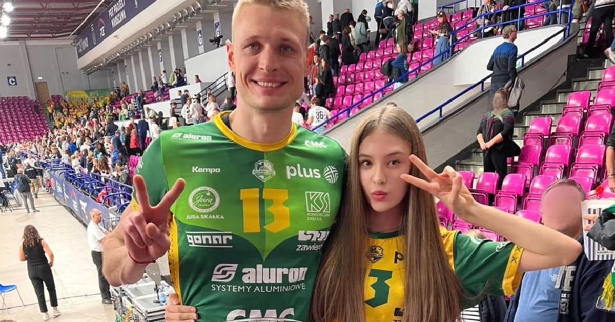 Drużyna Jeremy'ego Sochana wiceliderem! Jest jedno wielkie "ale"