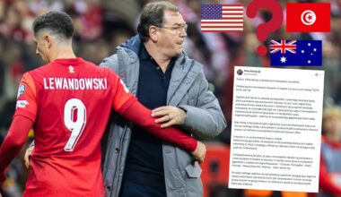 Marc Lopez dołączył do sztabu trenerskiego Marie Bouzkovej