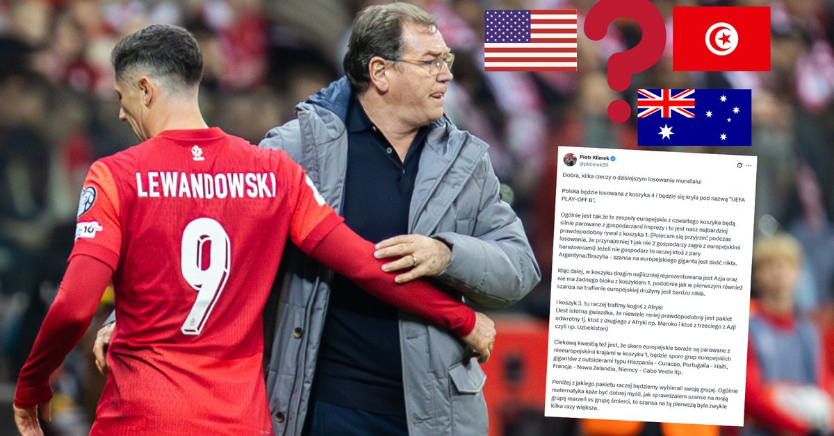 Marc Lopez dołączył do sztabu trenerskiego Marie Bouzkovej