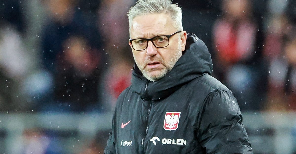 Media: to może być pierwszy transfer Marka Papszuna! Musiał przepraszać kibiców