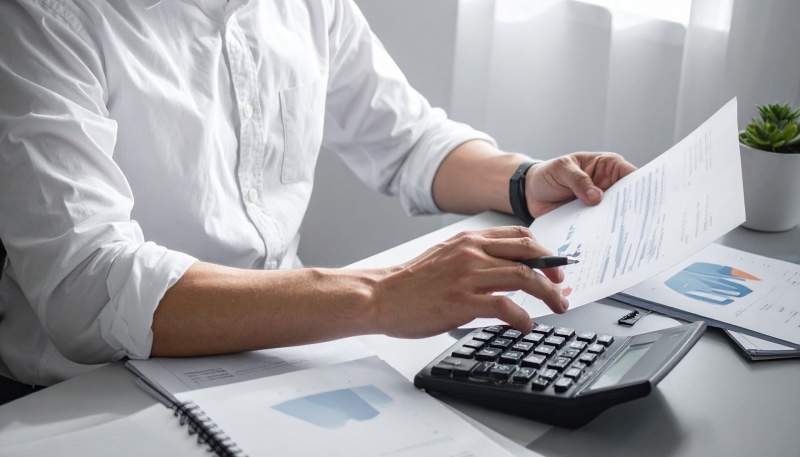 Te dwie korzyści z KSeF cieszą polskie firmy. Księgowi są ostrożni