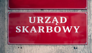 Pilny komunikat urzędu skarbowego! Apeluje do wszystkich podatników :: RMF FM