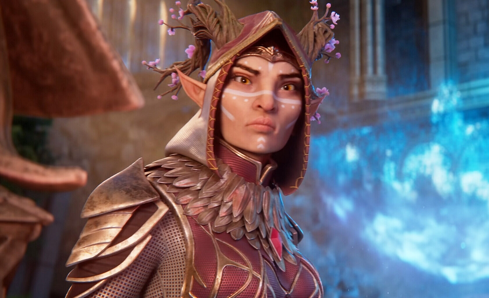 Debiut po prawie dekadzie prac. Nowe RPG właśnie podbija rynek pomimo krytyki