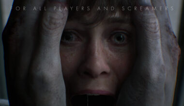 OD od Hideo Kojimy to „coś czego nigdy wcześniej nie widziano”. Physint przesunie granice między grą a filmem