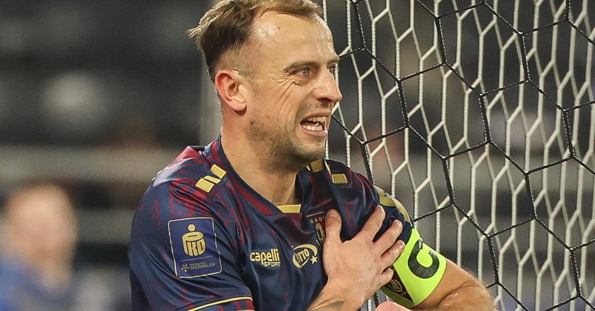 Kibice Legii otrzymali dwa prezenty na święta. Oto kulisy decyzji Dariusza Mioduskiego