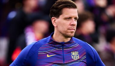 KMŚ siatkarzy: Al Rayyan SC - Aluron CMC Warta Zawiercie [RELACJA NA ŻYWO]