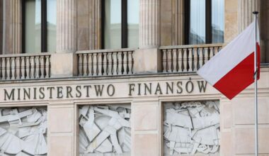 Zmiany w umowach. Co z ratami kredytów po likwidacji WIBOR-u?