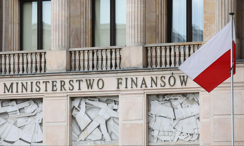 Zmiany w umowach. Co z ratami kredytów po likwidacji WIBOR-u?