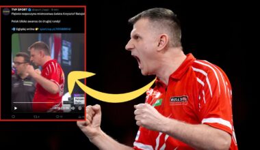 Spektakularny Raków Częstochowa! Niebywałe, co zrobili w Lidze Konferencji!