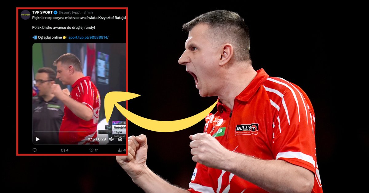 Spektakularny Raków Częstochowa! Niebywałe, co zrobili w Lidze Konferencji!