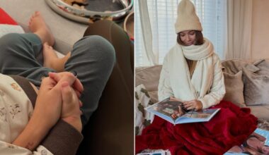 Sandra Kubicka pierwszy raz o ratowaniu małżeństwa. "Depresja i ataki paniki"