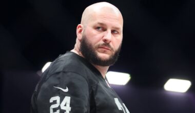 Lexy Chaplin zdradziła, ile zarobiła za ostatnią walkę. Ogromna kwota