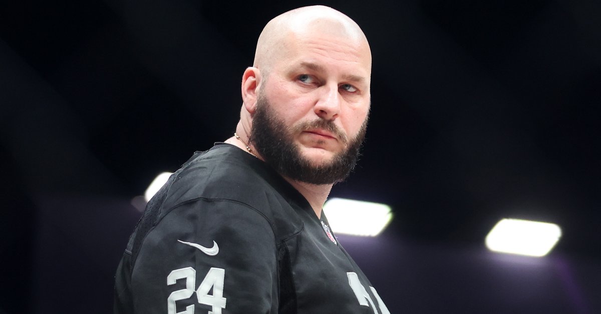 Lexy Chaplin zdradziła, ile zarobiła za ostatnią walkę. Ogromna kwota