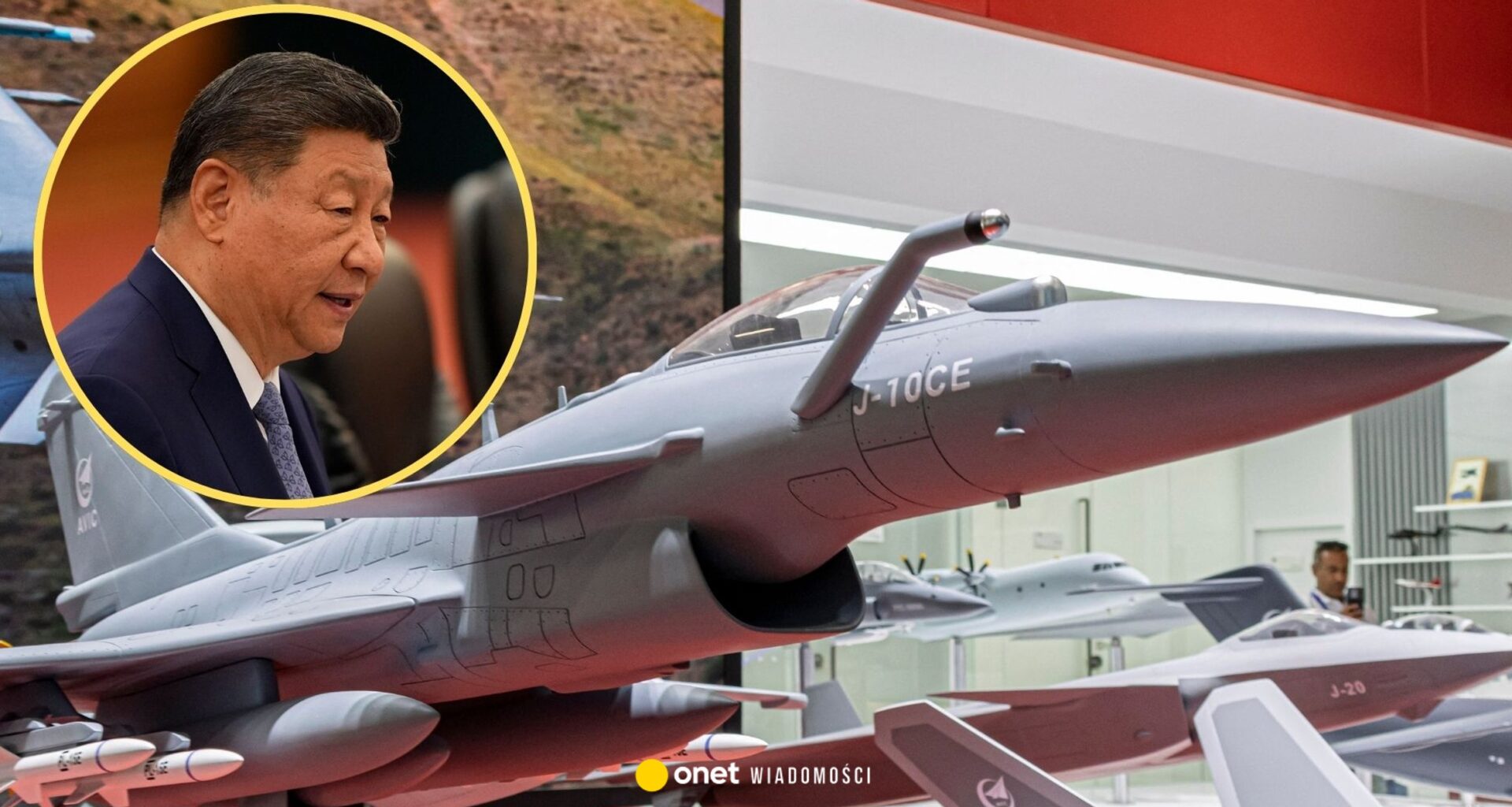 rekordowe zyski gigantów i jeden wielki przegrany