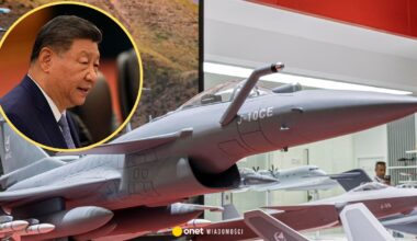 rekordowe zyski gigantów i jeden wielki przegrany