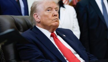 Szokujące doniesienia w sprawie planu pokojowego USA dla Ukrainy. Rosja ma wrócić do Europy