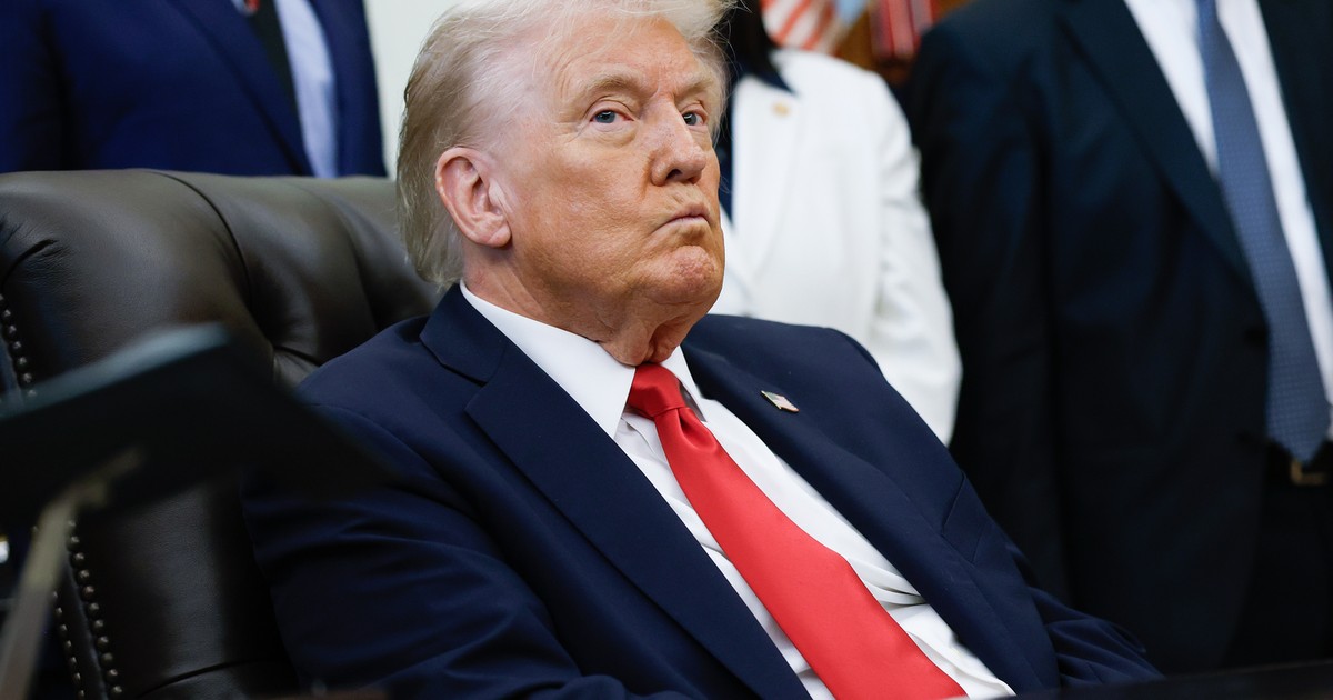 Szokujące doniesienia w sprawie planu pokojowego USA dla Ukrainy. Rosja ma wrócić do Europy