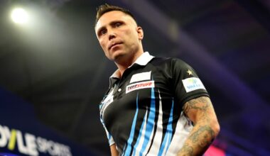 Dziennikarz Przeglądu Sportowego Onet